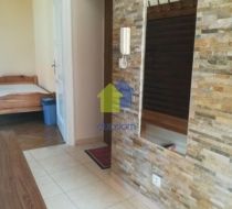 Kraków - Krowoderska - 55.00m2