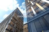 Warszawa - , 2300.00m2