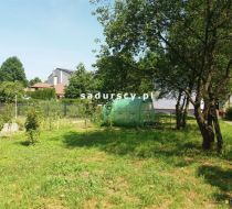 Kraków - -1.00m2