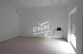 Szczecin - , 77.00m2