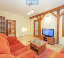 Olsztyn - Stare Miasto - 60.00m2