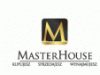 MasterHouse logo