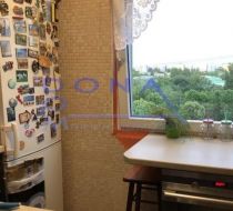 Łódź - Inowrocławska - 47.00m2