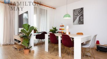 Kraków - Bagrowa - 85.00m2