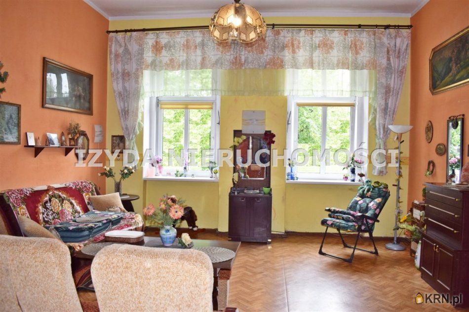 Świdnica - 77.80m2 - 