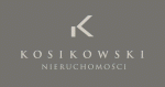 Kosikowski Nieruchomości