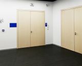 ASSA ABLOY Mercor Doors Sp. z o.o. galeria