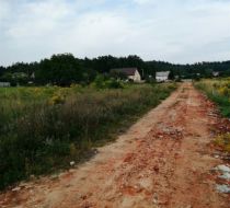 Kielce - -1.00m2