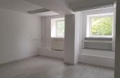 Katowice - 11 Listopada - 260.00m2