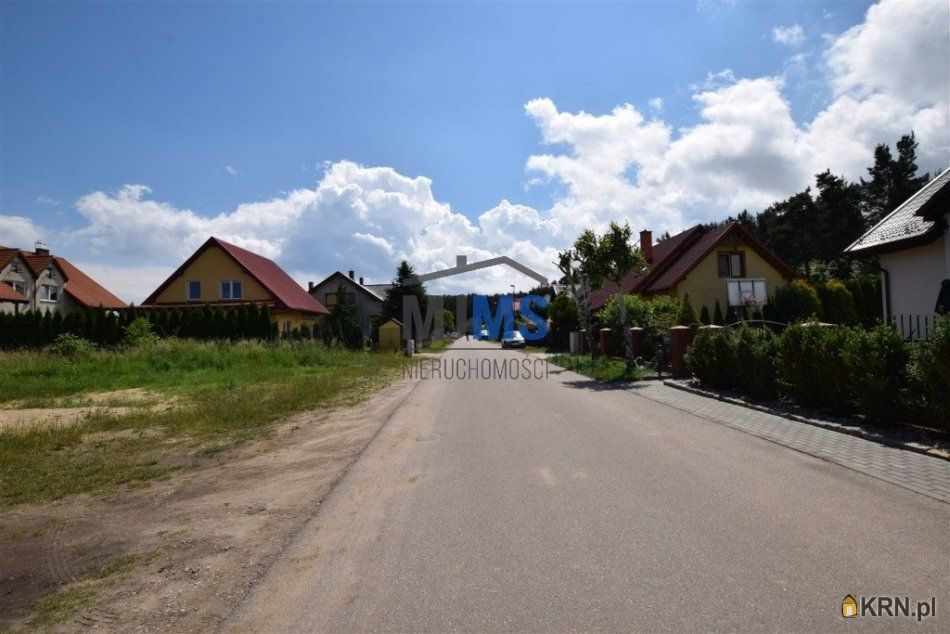 Kosakowo - Tymiankowa - 75.00m2 - 