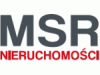 MSR Nieruchomości logo