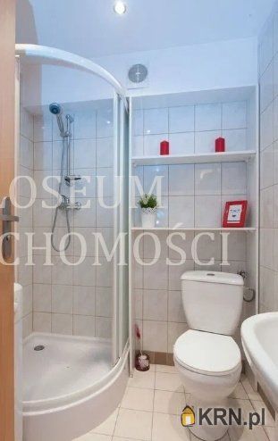 Warszawa - 51.00m2 - 