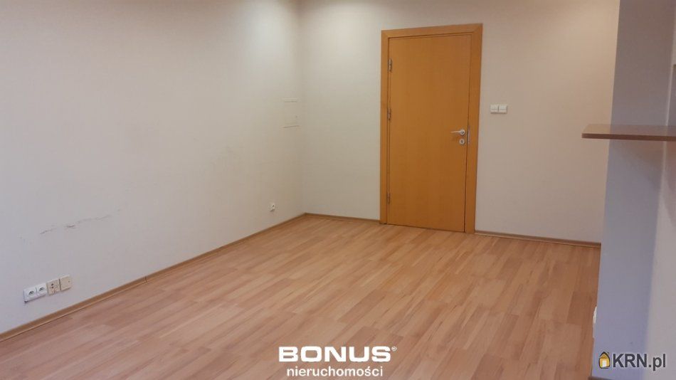 Warszawa - 41.00m2 - 