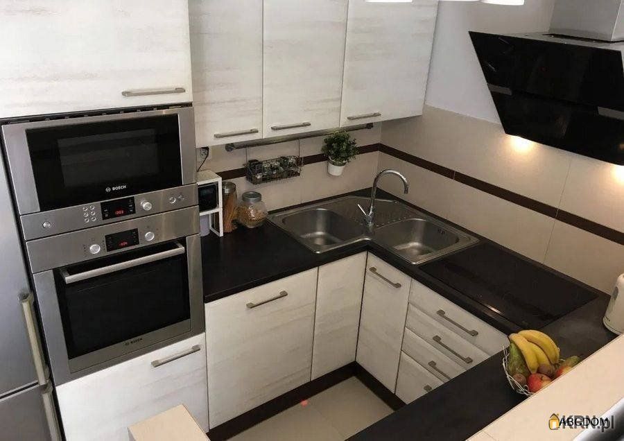 Zielonki - 68.14m2 - 