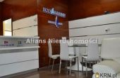 Kraków - K. Kordylewskiego, 96.00m2