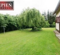 Półwsie - 500.00m2