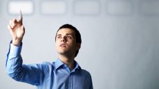 Polskie start-upy na wysokim poziomie