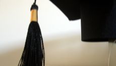 Staff without any experience?