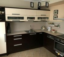 Wrocław - gen. S. Maczka - 74.00m2