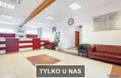 Gdańsk - , 761.00m2