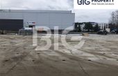 Gdynia - Chwaszczyńska - -1.00m2