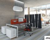 MDD Office Furniture gallery