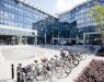 T-Mobile Office Park received BREEAM certificate on Excellent level