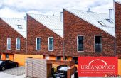 Koszalin - F. Ruszczyca - 169.29m2