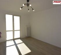 Skarżysko-Kamienna - Sikorskiego - 47.00m2