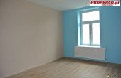 Kielce - 44.00m2
