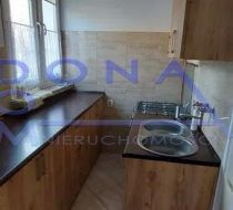 Łódź - J. Kossaka - 39.00m2