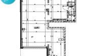 Warszawa - , 104.52m2