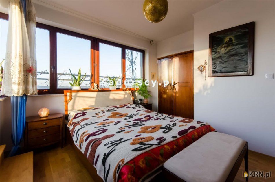 Kraków - Zachodnia - 103.00m2 - 