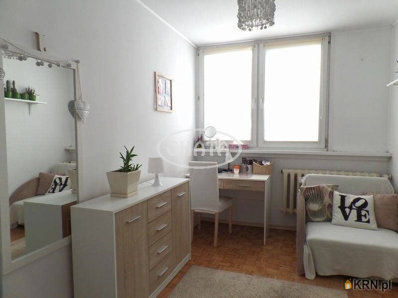 Wrocław - Kwiska - 54.00m2 - 