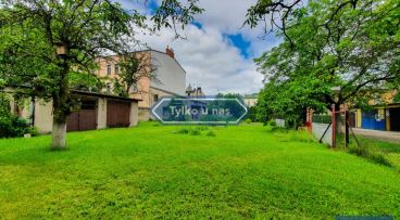 Częstochowa - 63.42m2