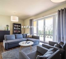 Giebułtów - Spacerowa - 178.00m2