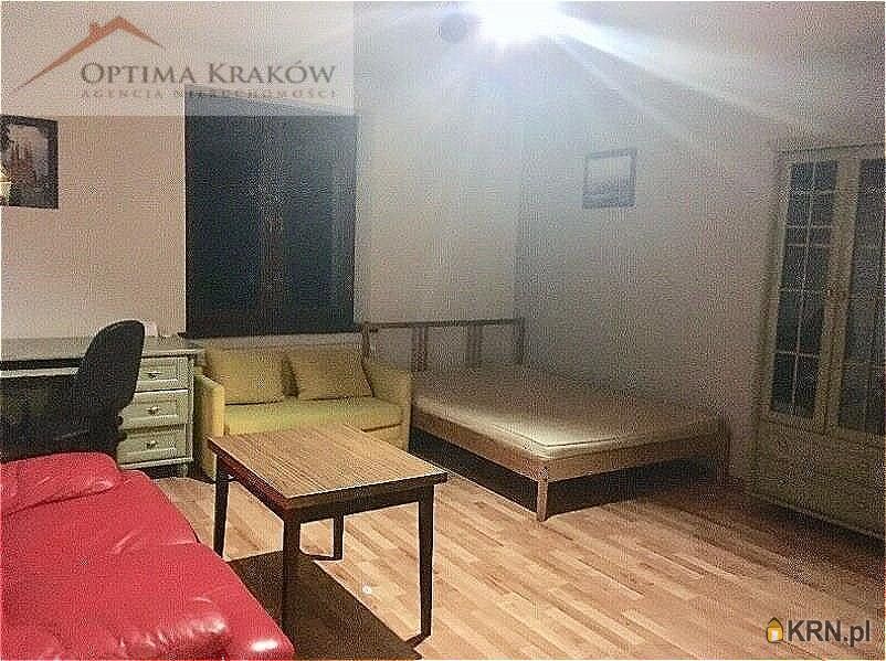 Kraków - płk. W. Beliny-Prażmowskiego - 43.00m2 - 