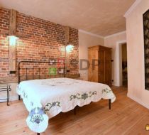 Wrocław - Odrzańska - 60.00m2