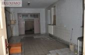 Kielce - 250.00m2