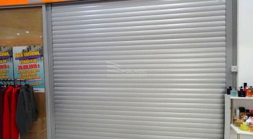 Ostrołęka - 49.00m2