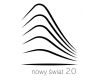 nowy swiat logo