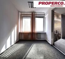 Warszawa - Żurawia - 53.80m2