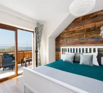 Krzyszkowice - 93.00m2