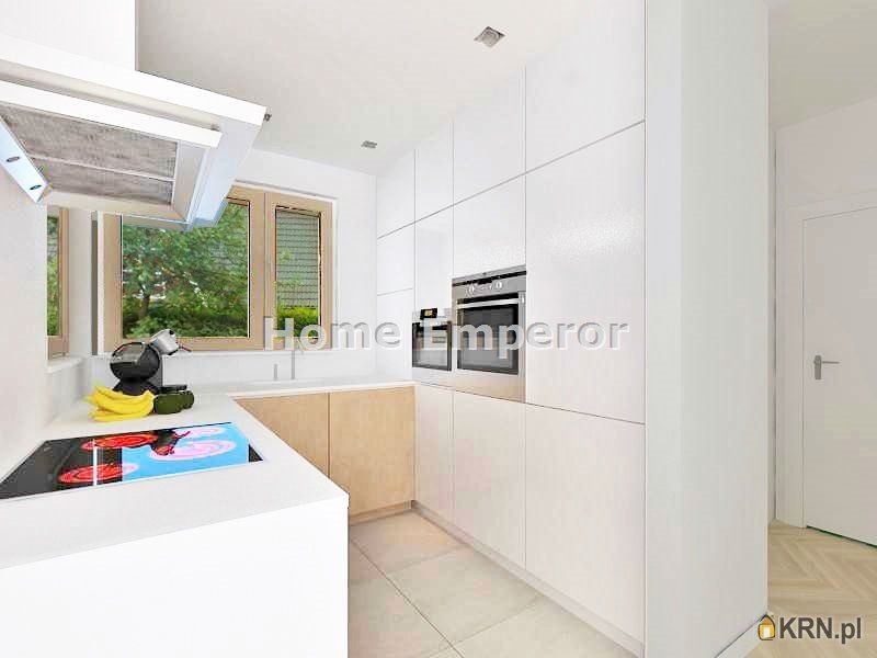 Poznań - 150.00m2 - 