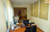 Kraków - , 80.00m2