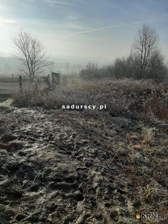 Kraków - ks. F. Trockiego - -1.00m2 - 