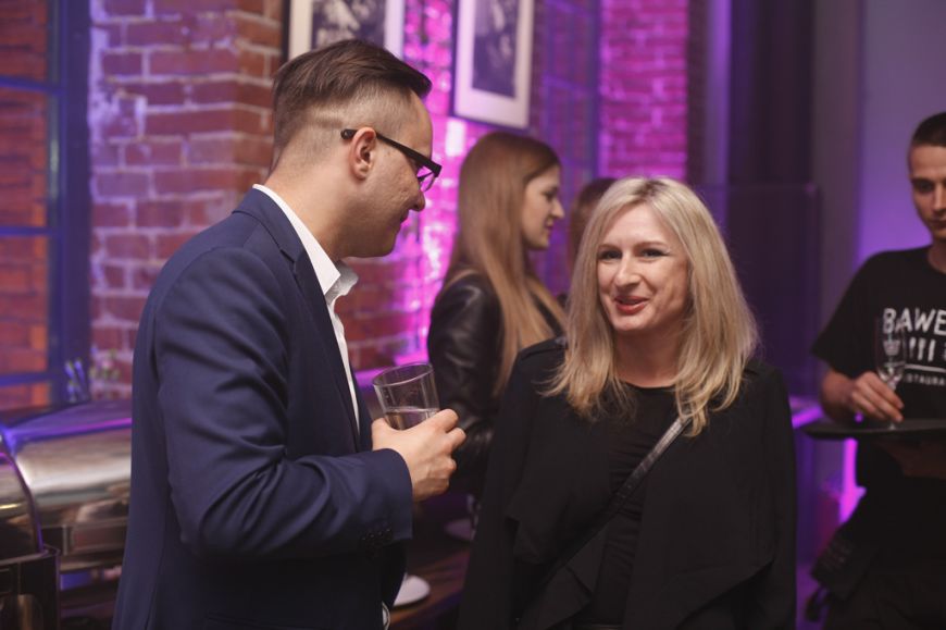  - 9. Konferencja Inwestycji Hotelowych i Biurowych 