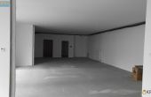 Warszawa - Piękna, 148.00m2