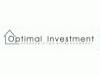 Optimal Investment logo