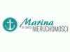 Marina w Świecie Nieruchomości logo